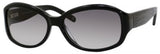 Banana Republic Karen Sunglasses