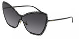 Dolce & Gabbana 2240 Sunglasses