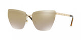 Versace 2190 Sunglasses