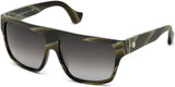 Balenciaga 0056 Sunglasses