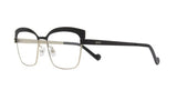 Liu Jo LJ2114R Eyeglasses