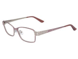 Cashmere CASH481 Eyeglasses