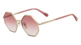 Chloe CE3102S Sunglasses