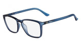 Salvatore Ferragamo SF2723 Eyeglasses