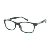 Awear AW3703 Eyeglasses