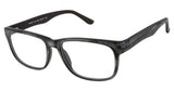 New Globe 79E0 Eyeglasses