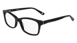 Marchon NYC M 5007 Eyeglasses