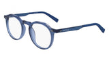 Nautica N8151 Eyeglasses