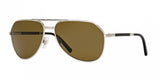 Dolce & Gabbana Folding Pr 2106K Sunglasses