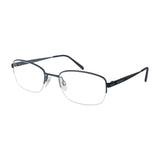 Aristar AR16221 Eyeglasses