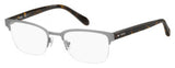 Fossil Fos7005 Eyeglasses