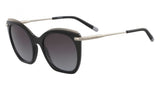 Calvin Klein CK1238S Sunglasses