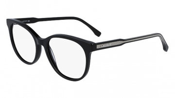 Lacoste L2869 Eyeglasses