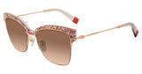 Furla SFU312057954 Sunglasses