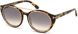 Tom Ford 0383 Sunglasses