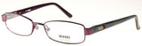 BONGO 0086 Eyeglasses