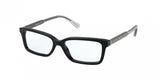 Coach 6145F Eyeglasses