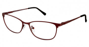 New Globe 5830 Eyeglasses