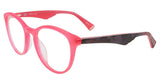 Police VPL416500700 Eyeglasses