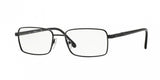 Sferoflex 2265 Eyeglasses