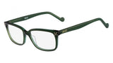 Liu Jo 2622 Eyeglasses