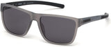 Harley-Davidson 0936X Sunglasses