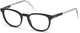 Guess 1973F Eyeglasses