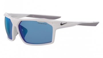 Nike NIKE TRAVERSE M EV1033 Sunglasses