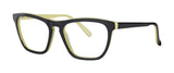 Vera Wang OLYA Eyeglasses