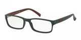 Polo 2154 Eyeglasses