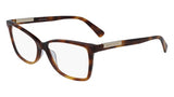 Longchamp LO2646 Eyeglasses