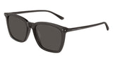 Bottega Veneta Timeless Elegance BV0251SA Sunglasses