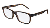 Saint Laurent Classic SL 319 Eyeglasses