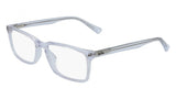 Marchon NYC M 3502 Eyeglasses