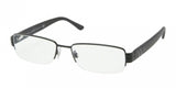 Polo 1115 Eyeglasses