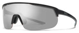 Smith Trackstand Sunglasses
