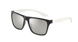 Puma Lifestyle PU0017S Sunglasses