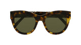 Stella McCartney Falabella SC0064S Sunglasses