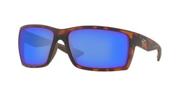 Costa Del Mar Reefton 9007 Sunglasses