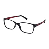 Esprit ET17444 Eyeglasses