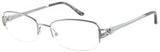 Catherine Deneuve 0295 Eyeglasses