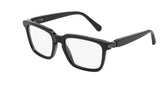 Brioni Night & Day BR0002OA Eyeglasses