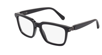 Brioni Night & Day BR0002O Eyeglasses