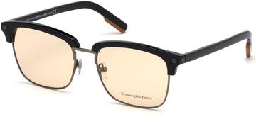 Ermenegildo Zegna 5139 Eyeglasses
