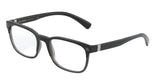 Dolce & Gabbana 5056 Eyeglasses