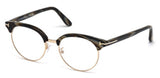 Tom Ford 5343 Eyeglasses