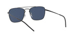 901480 - Black - Blue