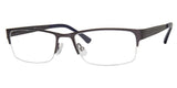 Adensco 128 Eyeglasses