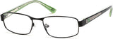 Skechers 1118 Eyeglasses