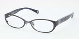 Coach 5029 Eyeglasses